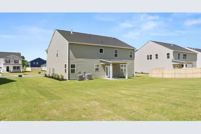 4031 Shy Boy Cove, Aiken, SC 29803 - Photo 8