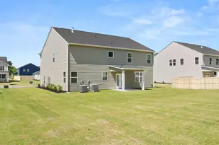 4031 Shy Boy Cv, Aiken, SC 29803 - Photo 8