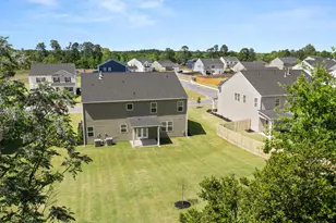 4031 Shy Boy Cv, Aiken, SC 29803 - Photo 6