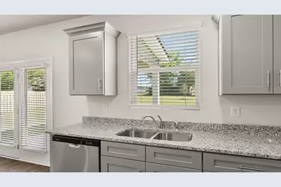 4031 Shy Boy Cove, Aiken, SC 29803 - Photo 34