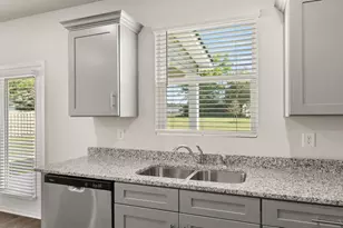 4031 Shy Boy Cv, Aiken, SC 29803 - Photo 34