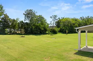 4031 Shy Boy Cv, Aiken, SC 29803 - Photo 10