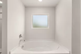 4031 Shy Boy Cv, Aiken, SC 29803 - Photo 22