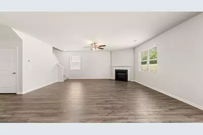 4031 Shy Boy Cove, Aiken, SC 29803 - Photo 40