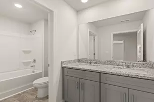 4031 Shy Boy Cv, Aiken, SC 29803 - Photo 26