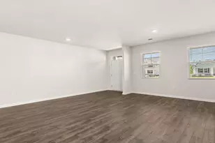 4031 Shy Boy Cv, Aiken, SC 29803 - Photo 28