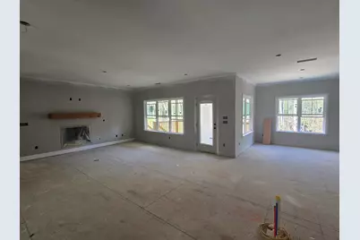 168 Oakbrook Drive, North Augusta, SC 29860 - Photo 4