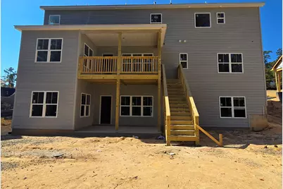 168 Oakbrook Drive, North Augusta, SC 29860 - Photo 6