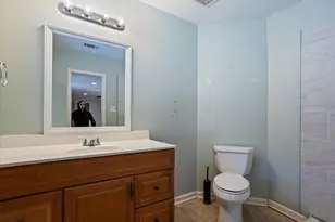 103 Dresden Dr, Martinez, GA 30907 - Photo 36