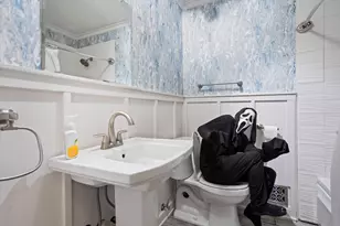 103 Dresden Dr, Martinez, GA 30907 - Photo 24