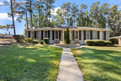103 Dresden Drive, Martinez, GA 30907 - Photo 1