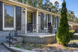 103 Dresden Dr, Martinez, GA 30907 - Photo 6