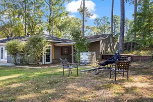 103 Dresden Dr, Martinez, GA 30907 - Photo 42