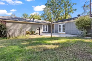 103 Dresden Dr, Martinez, GA 30907 - Photo 40