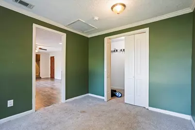 103 Dresden Drive, Martinez, GA 30907 - Photo 38