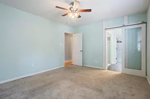 103 Dresden Dr, Martinez, GA 30907 - Photo 26
