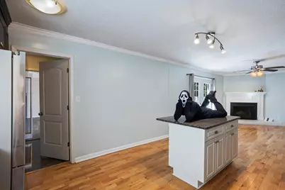 103 Dresden Drive, Martinez, GA 30907 - Photo 12