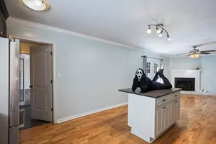 103 Dresden Dr, Martinez, GA 30907 - Photo 12