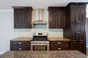 103 Dresden Dr, Martinez, GA 30907 - Photo 16