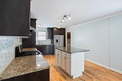 103 Dresden Drive, Martinez, GA 30907 - Photo 14