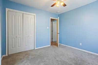 103 Dresden Drive, Martinez, GA 30907 - Photo 30