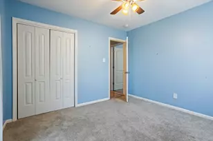 103 Dresden Dr, Martinez, GA 30907 - Photo 30