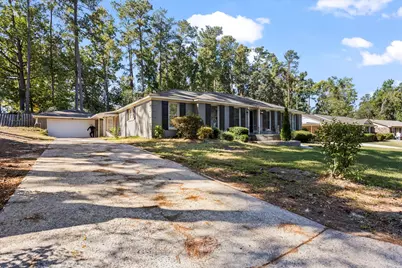 103 Dresden Drive, Martinez, GA 30907 - Photo 2