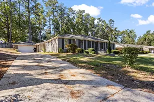 103 Dresden Dr, Martinez, GA 30907 - Photo 2