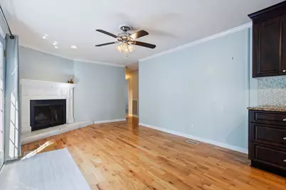 103 Dresden Drive, Martinez, GA 30907 - Photo 18