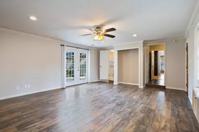 103 Dresden Drive, Martinez, GA 30907 - Photo 34