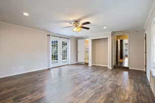 103 Dresden Dr, Martinez, GA 30907 - Photo 34