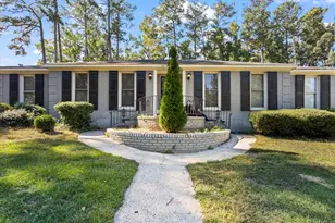 103 Dresden Dr, Martinez, GA 30907 - Photo 4