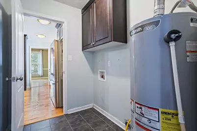 103 Dresden Drive, Martinez, GA 30907 - Photo 32