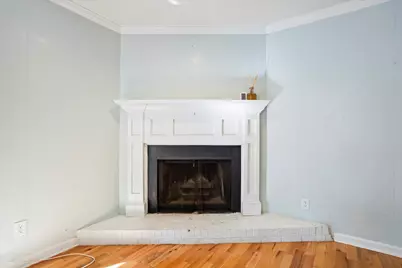 103 Dresden Drive, Martinez, GA 30907 - Photo 20