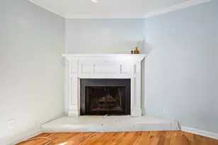 103 Dresden Dr, Martinez, GA 30907 - Photo 20