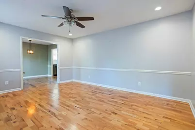 103 Dresden Drive, Martinez, GA 30907 - Photo 8