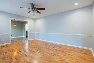 103 Dresden Dr, Martinez, GA 30907 - Photo 8