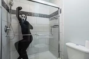 103 Dresden Dr, Martinez, GA 30907 - Photo 28