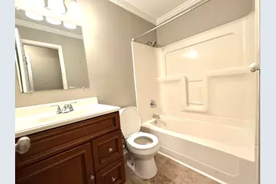 223 Westmont Drive, Martinez, GA 30907 - Photo 12