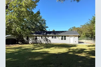 223 Westmont Drive, Martinez, GA 30907 - Photo 2