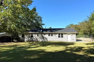 223 Westmont Dr, Martinez, GA 30907 - Photo 2