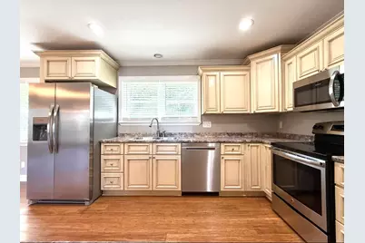 223 Westmont Drive, Martinez, GA 30907 - Photo 8