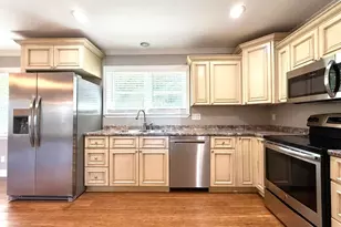 223 Westmont Dr, Martinez, GA 30907 - Photo 8