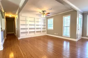 223 Westmont Dr, Martinez, GA 30907 - Photo 4