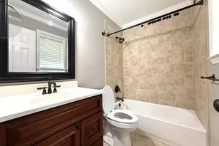 223 Westmont Dr, Martinez, GA 30907 - Photo 10