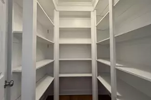 223 Westmont Dr, Martinez, GA 30907 - Photo 14