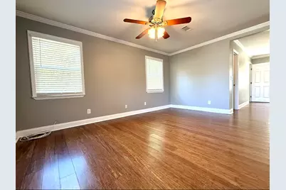 223 Westmont Drive, Martinez, GA 30907 - Photo 6