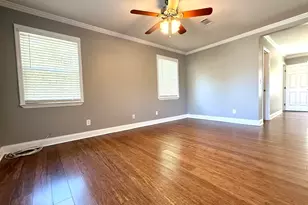 223 Westmont Dr, Martinez, GA 30907 - Photo 6