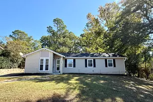 223 Westmont Dr, Martinez, GA 30907 - Photo 1