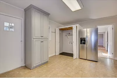 510 4th Street, Jackson, SC 29831 - Photo 18